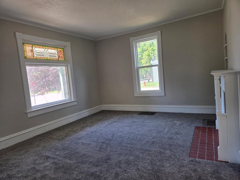220 S Eliot Ave, Rush City, MN 55069