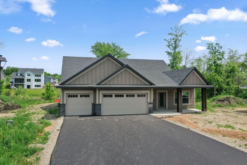 1958 Woods Point, Waconia, MN 55387