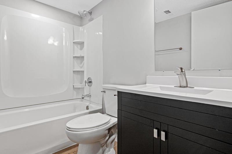 18030 Covington Pa, Minnetonka, MN 55345