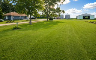 24214 415th Ave, Delavan, MN 56023