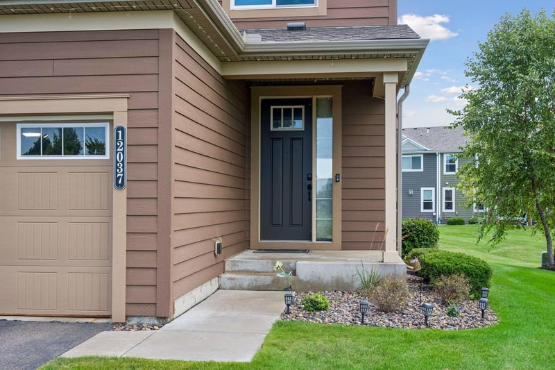 12037 84th Way N, Maple Grove, MN 55369