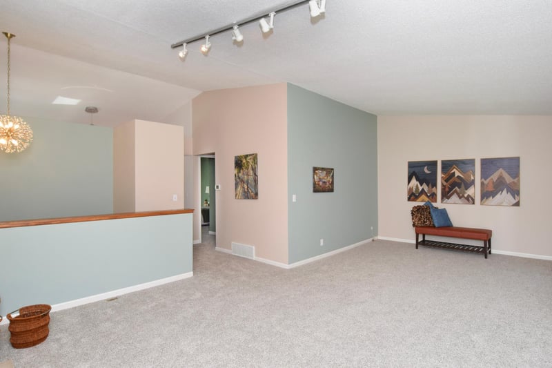 4406 Arden View Ct, Arden Hills, MN 55112