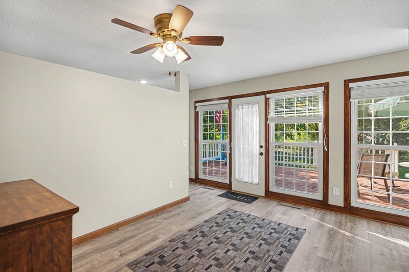 1852 Kennedy Ct, Northfield, MN 55057