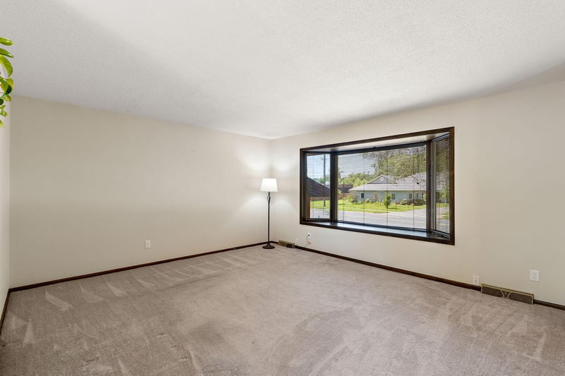 7716 Humboldt Ave N, Brooklyn Park, MN 55444