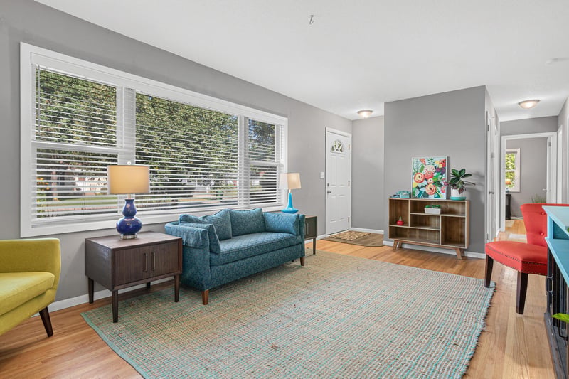 920 Westwood Ln, Anoka, MN 55303