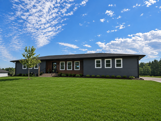 7143 Sunset Strip NW, Alexandria, MN 56308