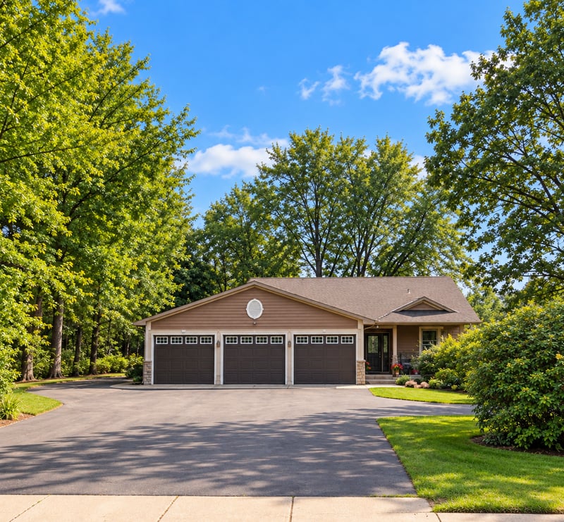 13585 Vernon Ave, Savage, MN 55378