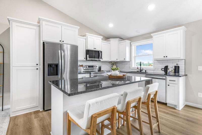 720 Margaret Ln NE, Isanti, MN 55040