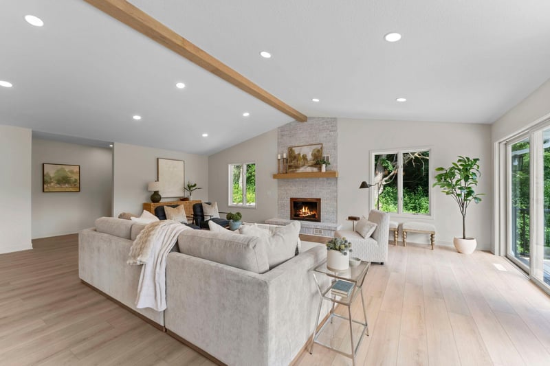 6667 Moorland Dr, Eden Prairie, MN 55346