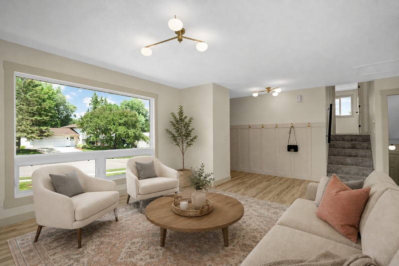 8090 159th St W, Apple Valley, MN 55124