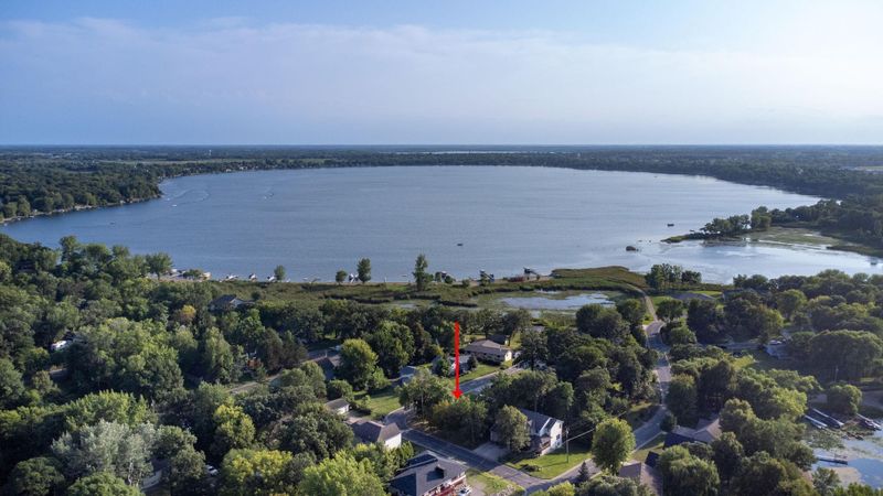 xxx Ibis Dr, Buffalo, MN 55313