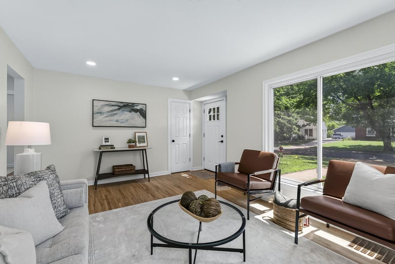 2930 Texa Tonka Ave, Saint Louis Park, MN 55426
