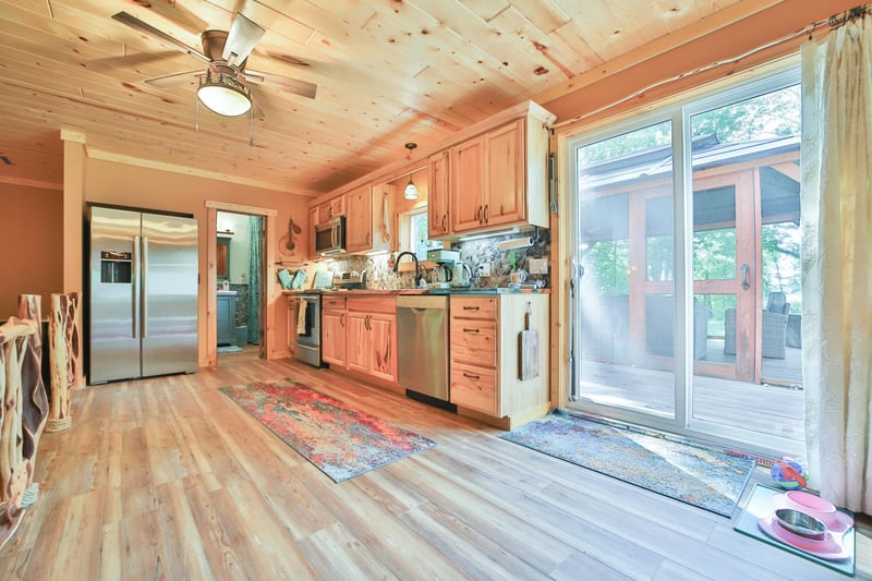 1899 Fern Trl NE, Remer, MN 56672