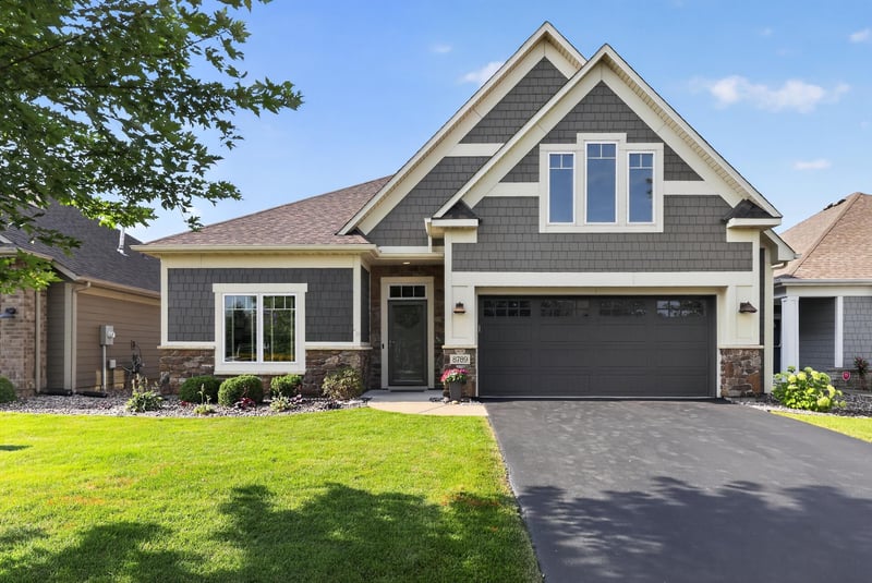 8789 Upper 7th Pl, Lake Elmo, MN 55042