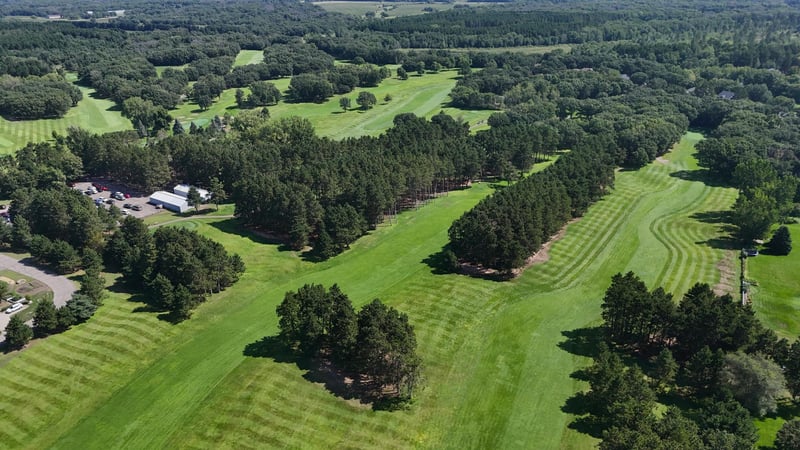 255 86th St NW, Rice, MN 56367