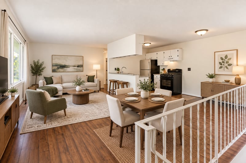 2700 Shenandoah Ln N, Plymouth, MN 55447
