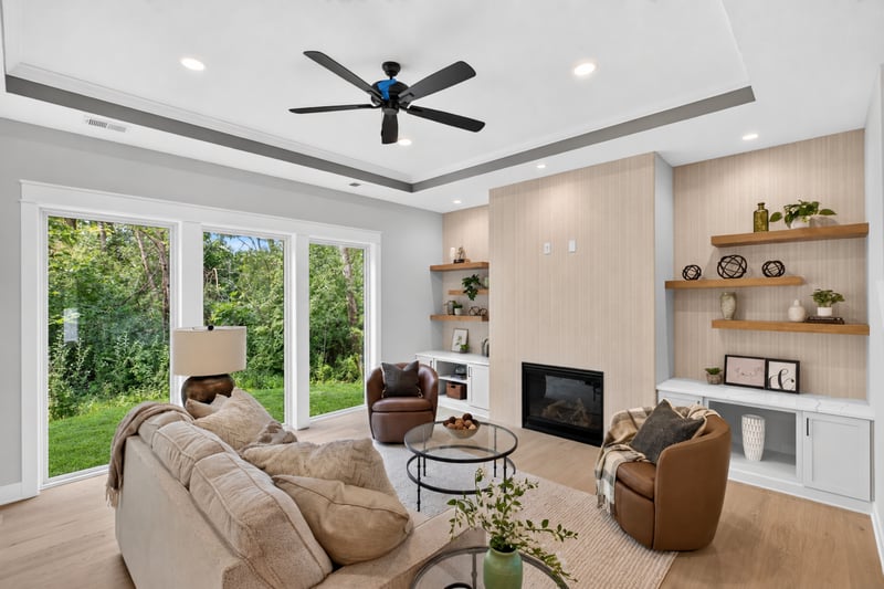 36 Lilah Ln, Tonka Bay, MN 55331