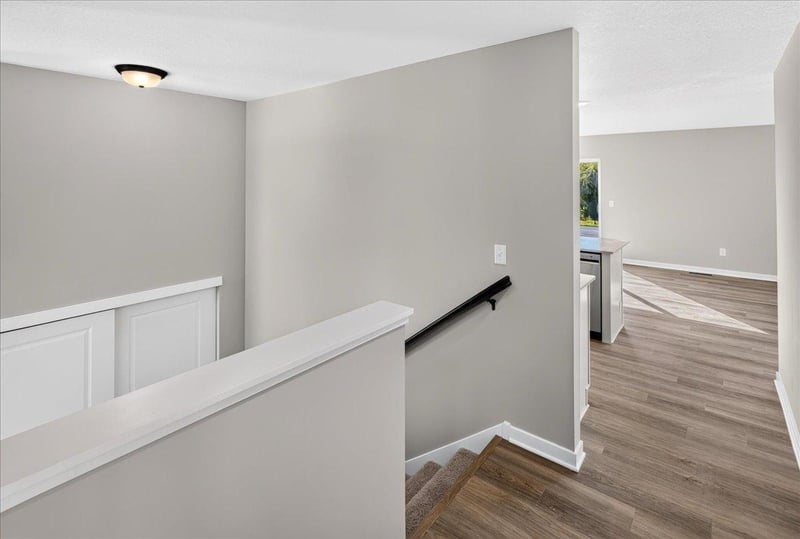 25860 Emerson Ct, Wyoming, MN 55092