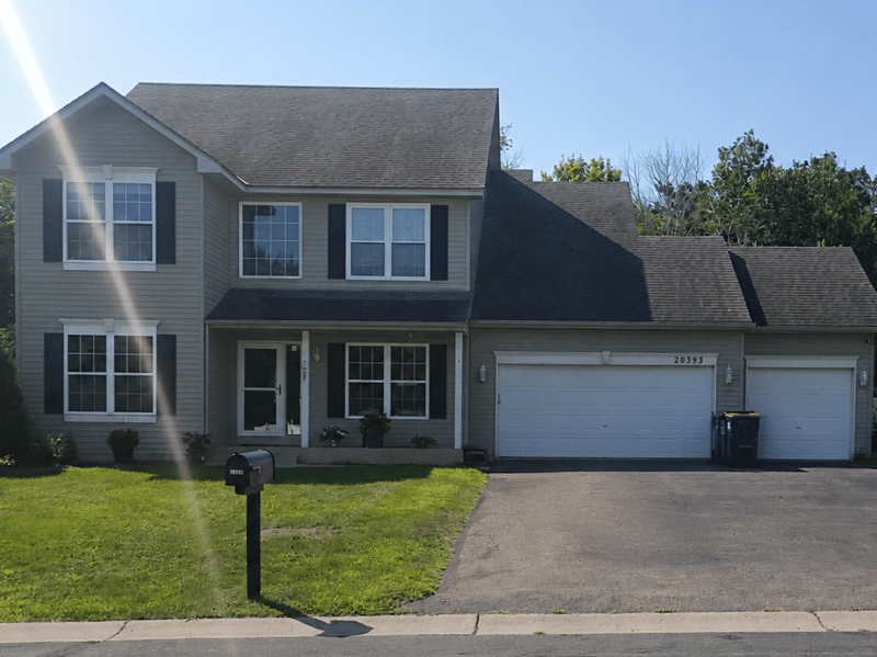 20393 Erickson Pa, Farmington, MN 55024