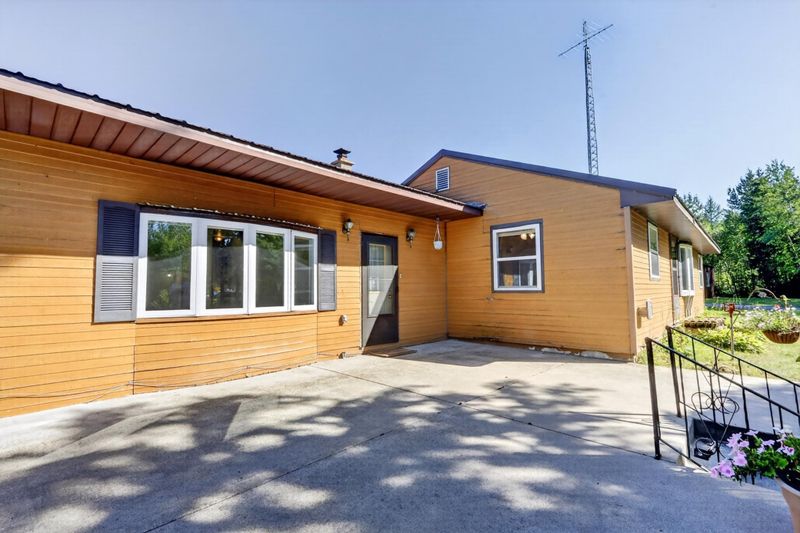 34550 State Highway 6, Deer River, MN 56636