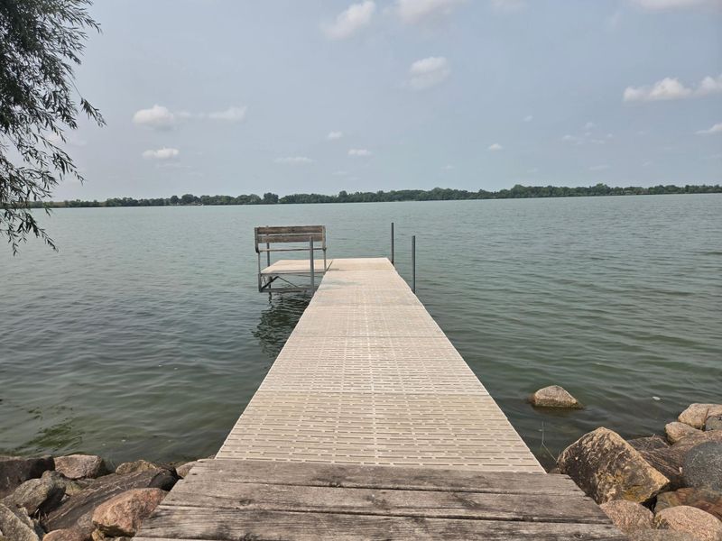 TBD Judge Ct, Silver Lake, MN 55381