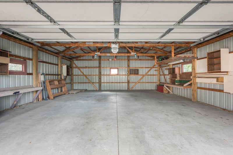 12739 316th Ave, Princeton, MN 55371