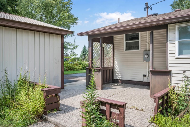 12739 316th Ave, Princeton, MN 55371