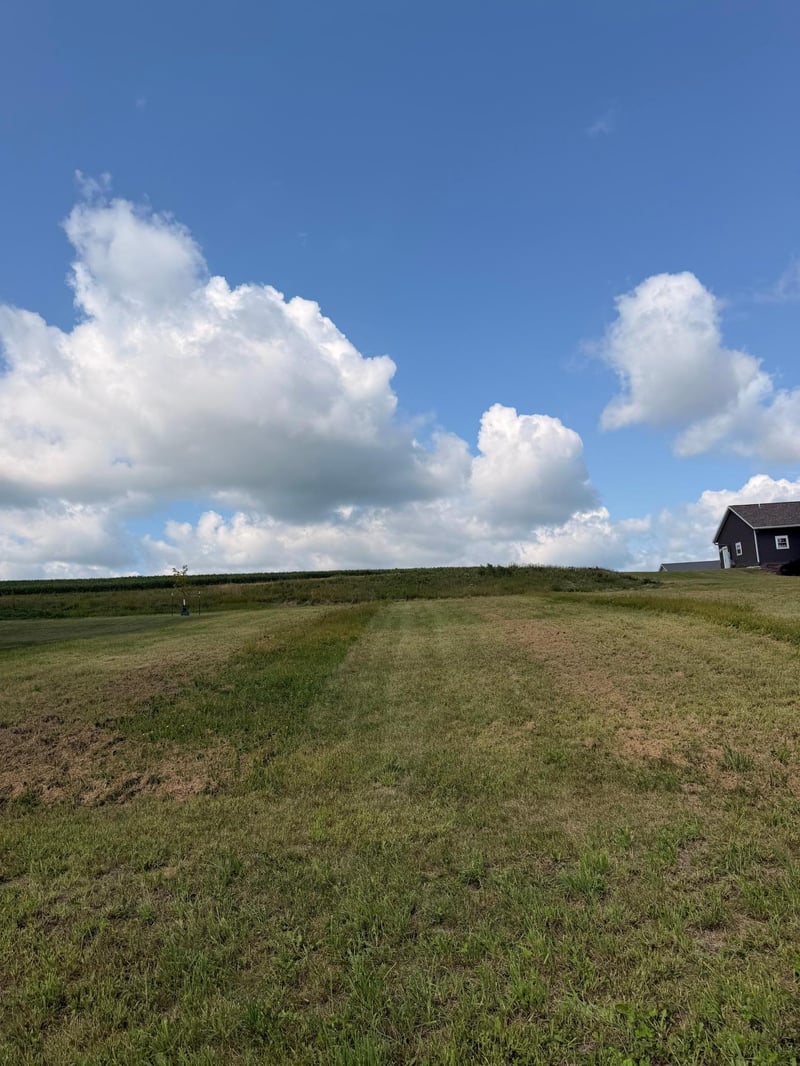 1902 Country View Dr, Saint Charles, MN 55972