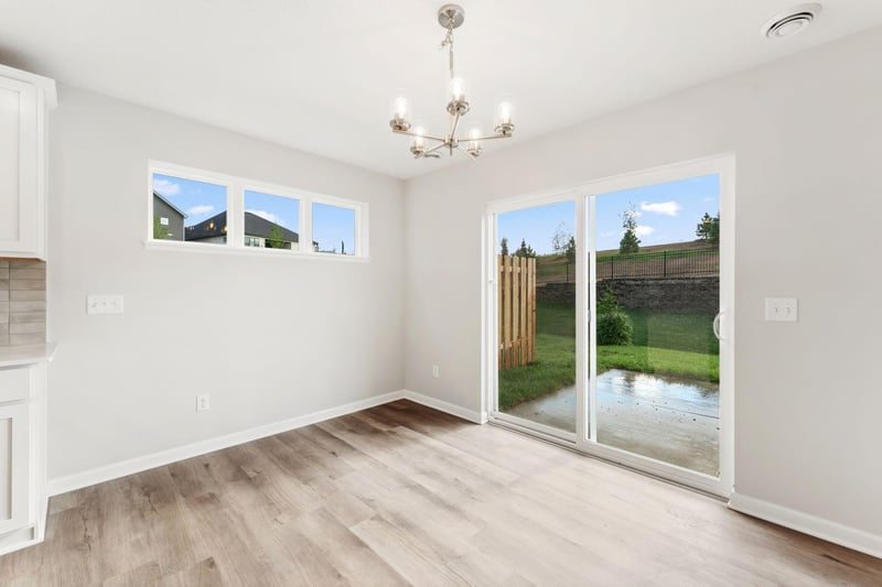 4327 Meadowview Dr, Waconia, MN 55387