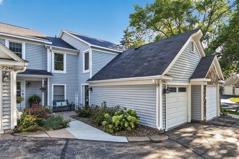 7246 Allen Ct, Eden Prairie, MN 55346