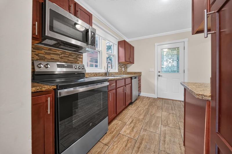 3947 Dupont Ave N, Minneapolis, MN 55412