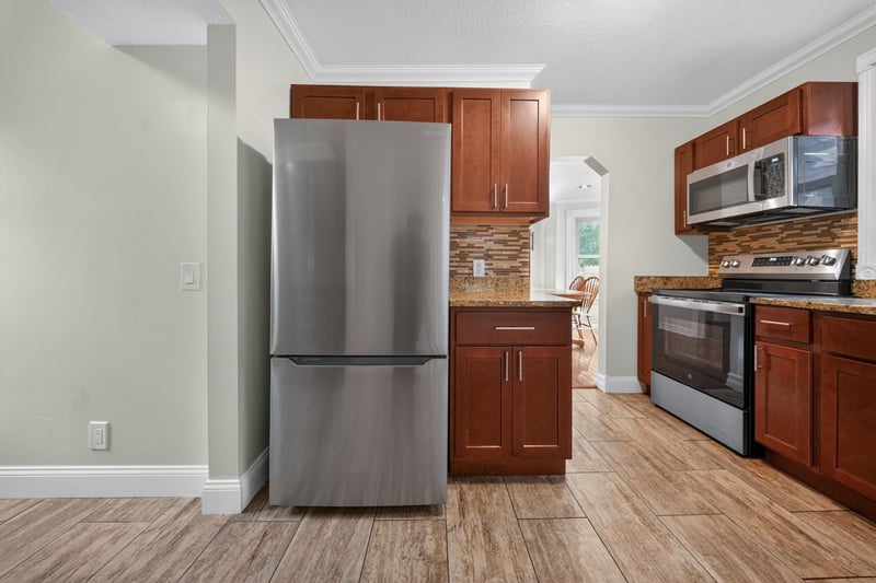 3947 Dupont Ave N, Minneapolis, MN 55412