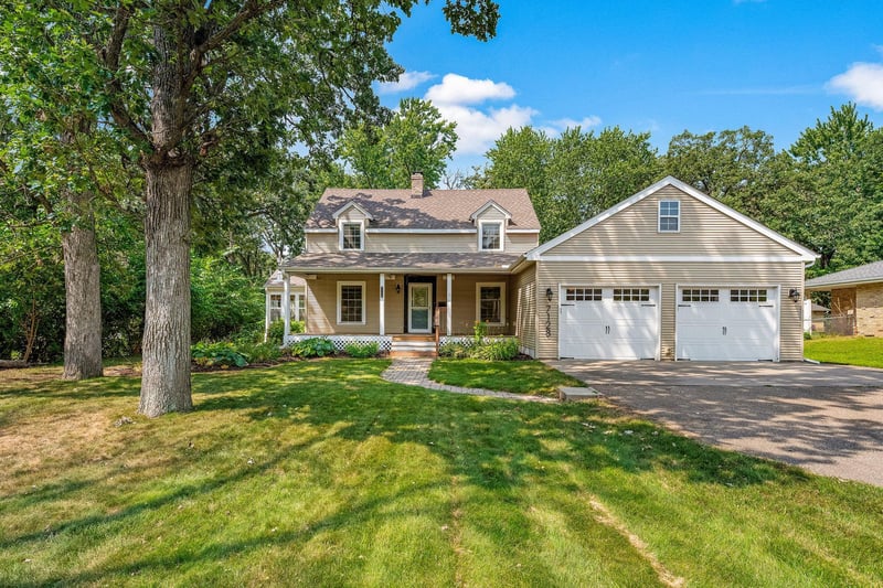 7128 Lyndale Ave S, Richfield, MN 55423