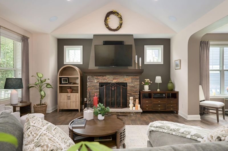 16550 Draft Horse Blvd, Lakeville, MN 55044