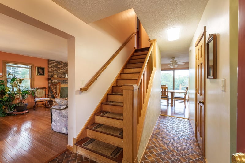 21660 Northfield Blvd, Hampton, MN 55031