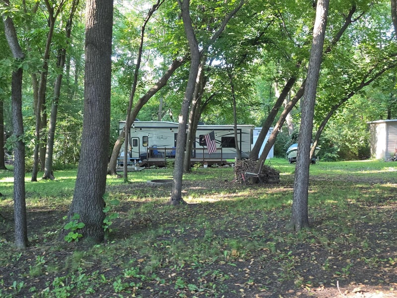 2945 County Road 4 SW #348, Cokato, MN 55321