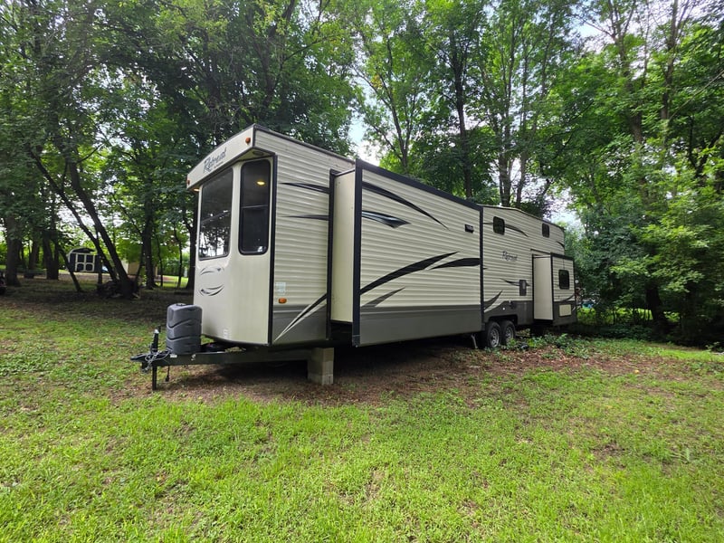 2945 County Road 4 SW #348, Cokato, MN 55321