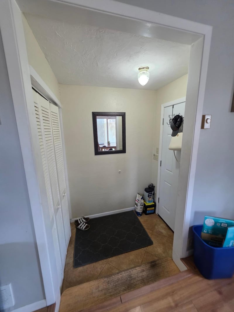 518 N Burlington Ave, Fergus Falls, MN 56537
