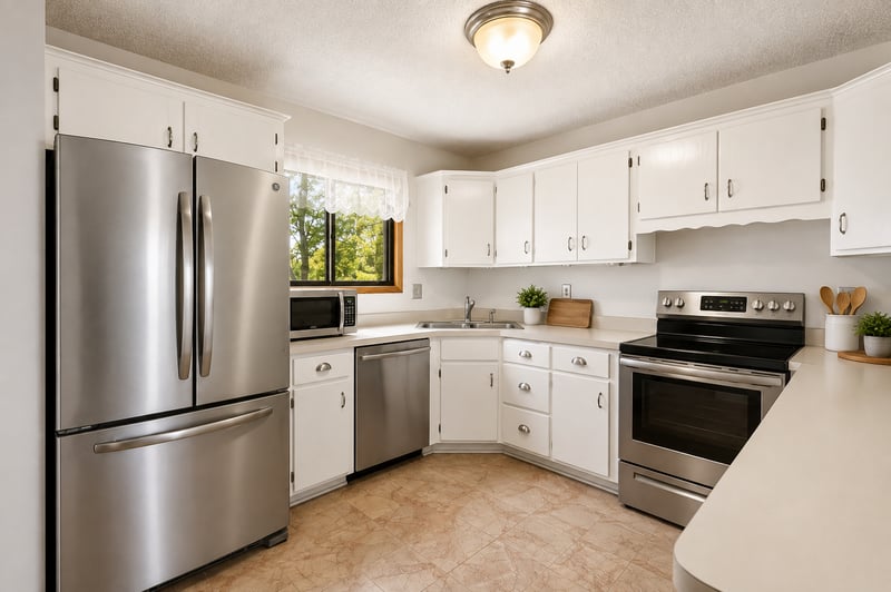 4505 Orchid Cir, Plymouth, MN 55446