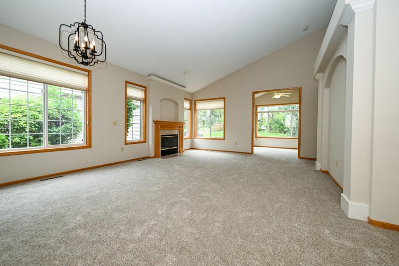 4210 Lawndale Ln N, Plymouth, MN 55446