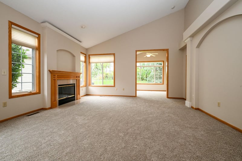 4210 Lawndale Ln N, Plymouth, MN 55446