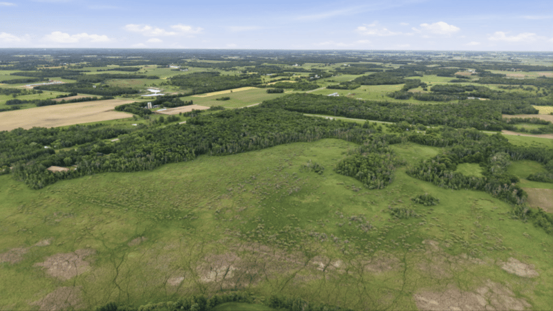 TBD2 205th Ave, Little Falls, MN 56345