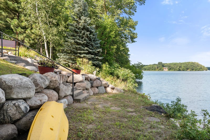 1775 Athena Rd, Cushing, MN 56443