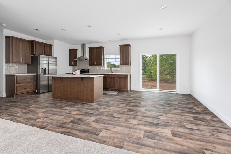 2421 Oak Preserve Ct, Saint Cloud, MN 56304