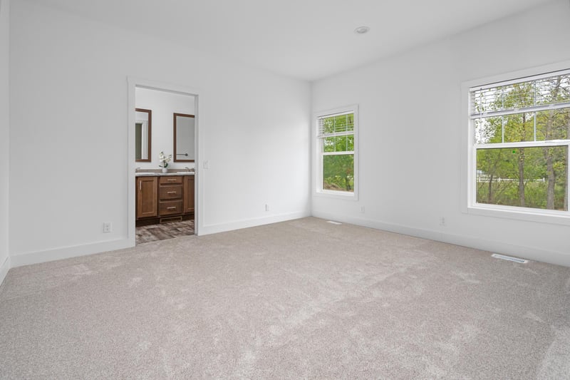 2421 Oak Preserve Ct, Saint Cloud, MN 56304