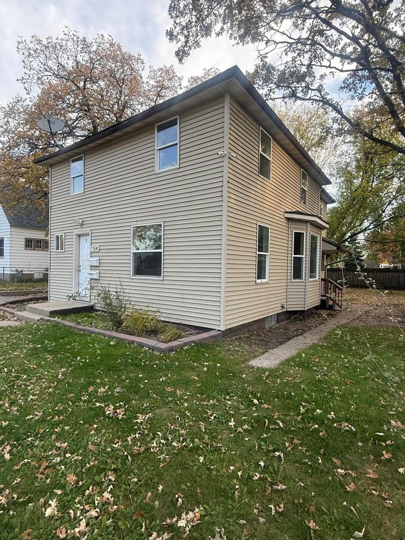 120 4th Ave SE, Saint Cloud, MN 56304