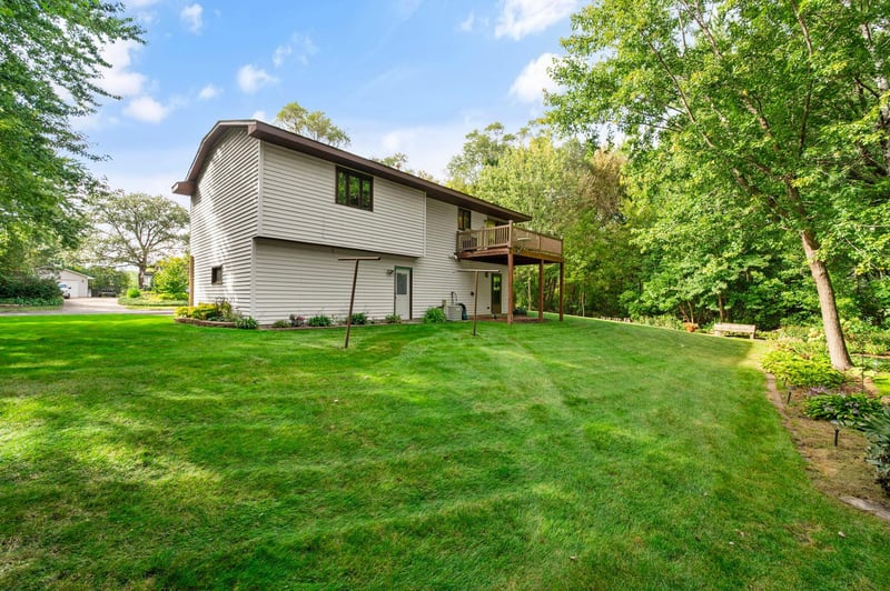 8469 Westwood Rd NE, Spring Lake Park, MN 55432