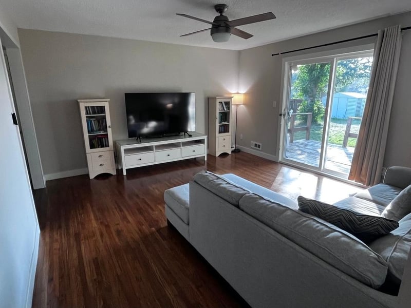 10361 Uplander St NW, Coon Rapids, MN 55433