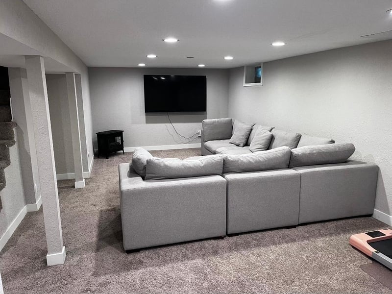 10361 Uplander St NW, Coon Rapids, MN 55433