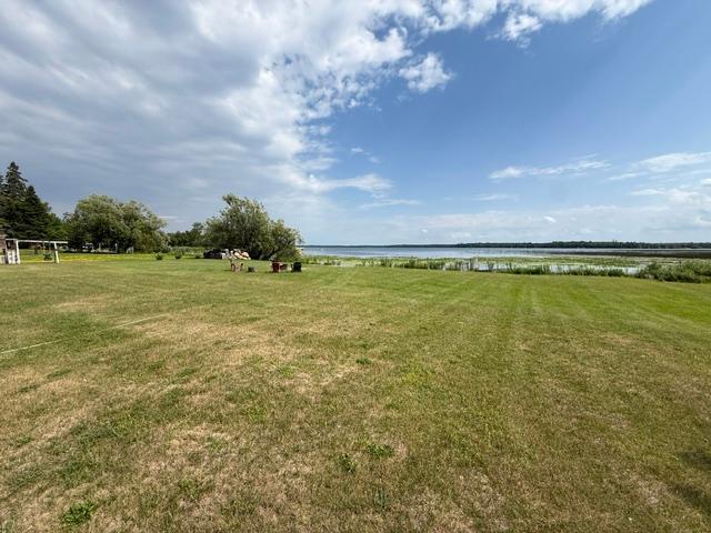 21226 Gull Lake Loop Rd NE, Tenstrike, MN 56683